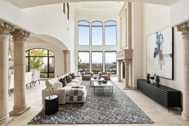 18233 Via Ambiente, Rancho Santa Fe CA: https://media.crmls.org/mediaz/f4643f5f-634f-4cf1-a375-2f89553dfca7.jpg