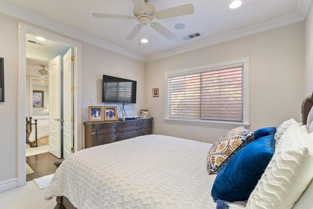 6415 Moores Avenue, Newark CA: https://media.crmls.org/mediaz/f46463a1-5c8c-4569-b7db-cfa0dc2aef74.jpg