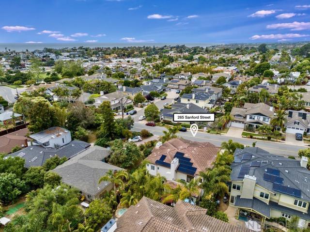 Image 25 of 26 For 265 Sanford Street