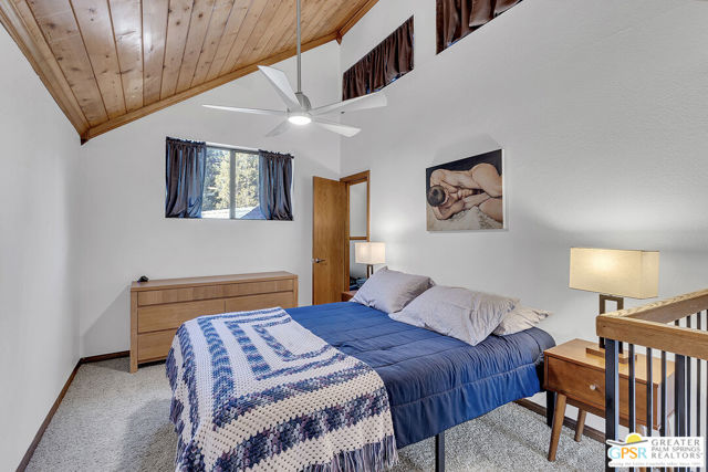 25181 Gail Drive, Idyllwild CA: https://media.crmls.org/mediaz/f46492ea-1d80-4ced-abcc-47f910e1f79a.jpg