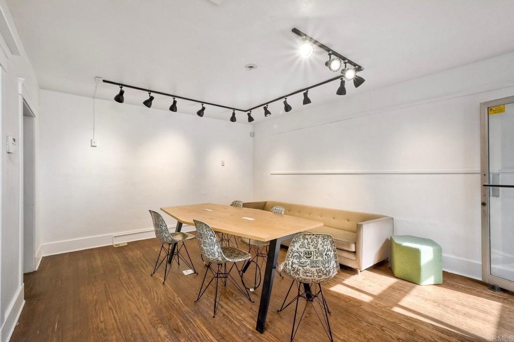 526 Second Street