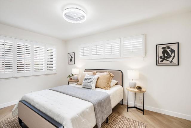 3375 East Avenue, Hayward CA: https://media.crmls.org/mediaz/f464b3e3-209d-48f3-ae7e-1a1c1b6281f1.jpg