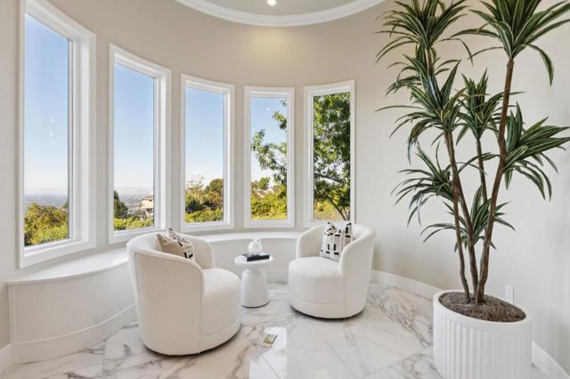 16383 Aztec Ridge Drive, Los Gatos CA: https://media.crmls.org/mediaz/f464c693-233e-487c-b67c-d8074b310570.jpg