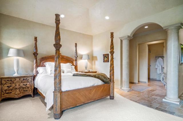 1519 Riata Road, Pebble Beach CA: https://media.crmls.org/mediaz/f464d442-96d4-4fe9-8218-b98cce55be1f.jpg