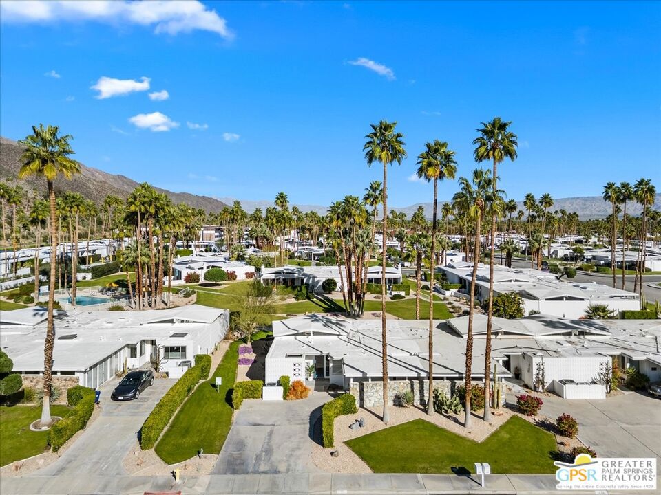 MLS #26639769PS image #43