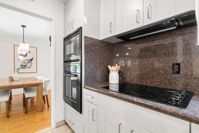 617 Bancroft Street, Santa Clara CA: https://media.crmls.org/mediaz/f464d63f-64fa-4346-8e23-d38663a32ba9.jpg