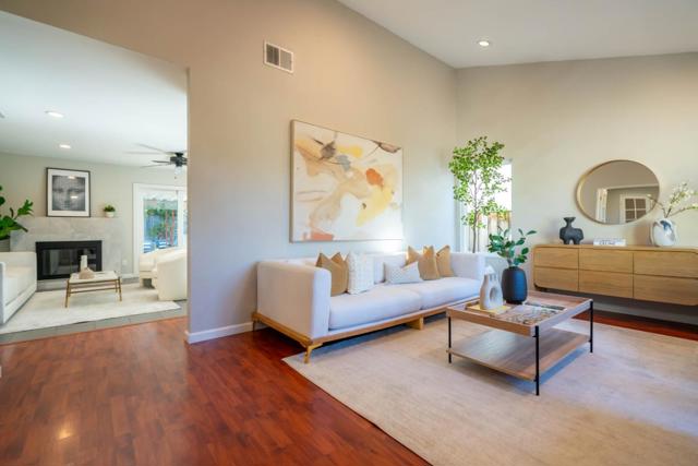 486 Fontanelle Court, San Jose CA: https://media.crmls.org/mediaz/f4653642-25fe-425a-b05a-863290418e01.jpg