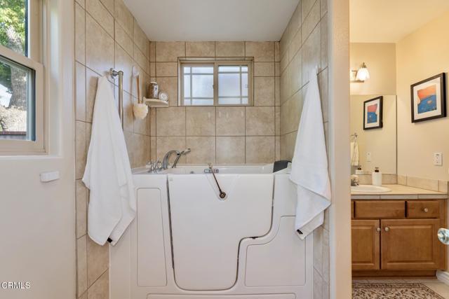 Detail Gallery Image 28 of 50 For 5840 Citrus Ave, Whittier,  CA 90601 - 4 Beds | 2/1 Baths
