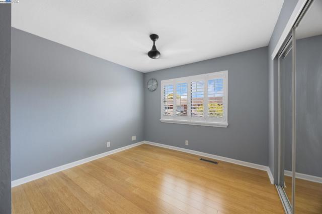 34 Chimney Rock, Oakland CA: https://media.crmls.org/mediaz/f46561a9-eefe-40a7-a314-b2abd4143ee0.jpg