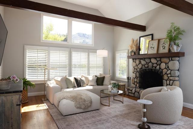 929 W Carmel Valley Road, Carmel Valley CA: https://media.crmls.org/mediaz/f4656cba-7aad-4f45-97c3-f5ab7419337b.jpg