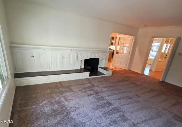 Detail Gallery Image 26 of 57 For 420 Leda Ln, Arcadia,  CA 91006 - 3 Beds | 2 Baths