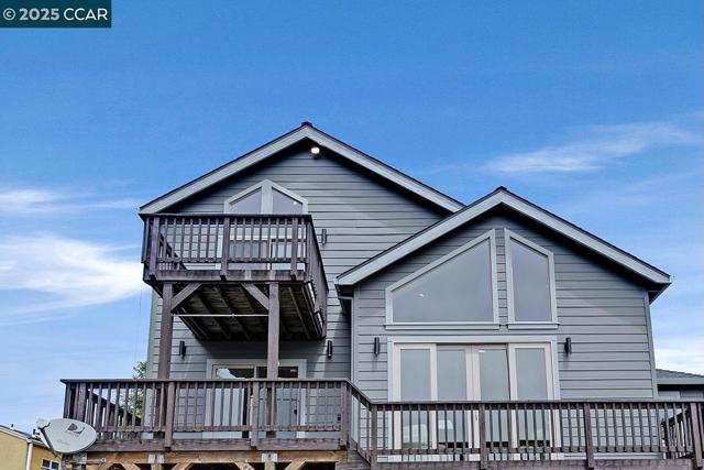 4044 Lambert Rd, El Sobrante CA: https://media.crmls.org/mediaz/f465b062-f974-40e6-9c5c-2640d9737508.jpg