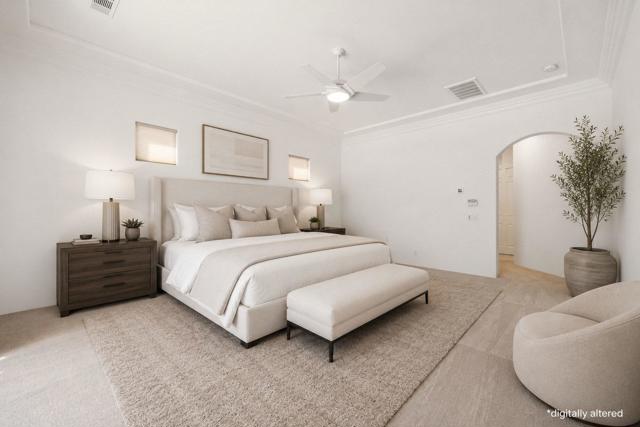 40556 Diamondback Drive, Palm Desert, CA 92260