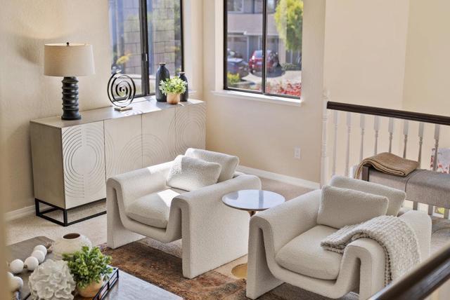 126 Via Novella, Aptos CA: https://media.crmls.org/mediaz/f465bc39-ec35-4915-86ee-bc1b461a29b2.jpg