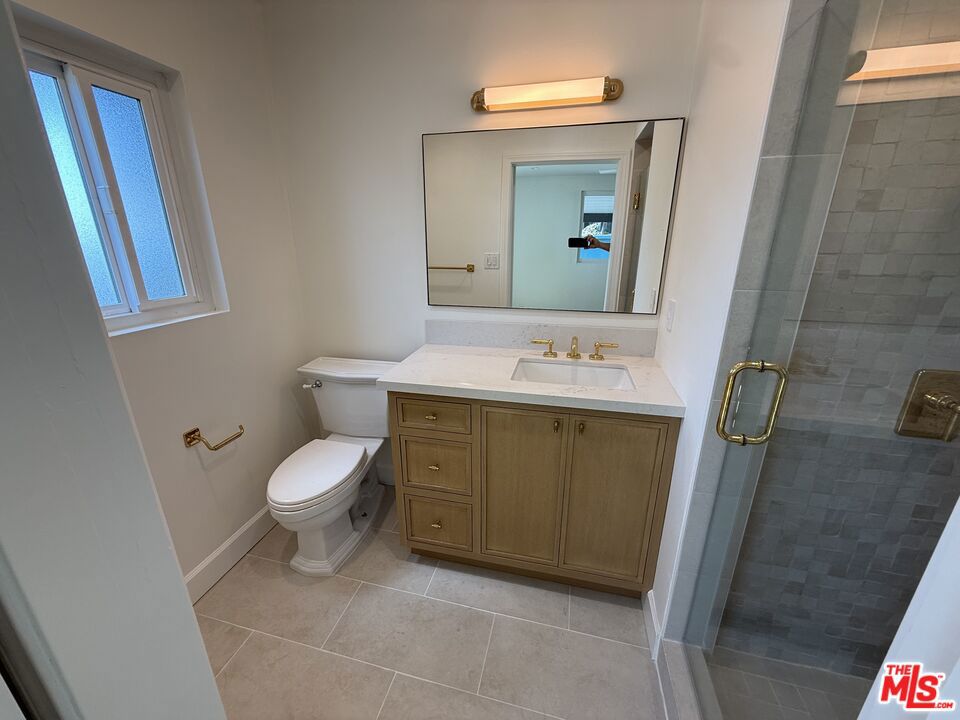 MLS #26862577 image #60