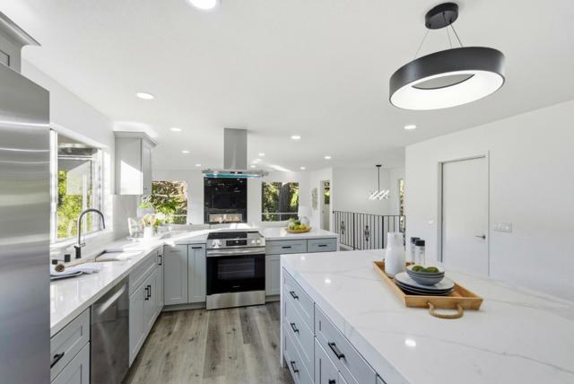 5603 Crow Canyon Road, Castro Valley CA: https://media.crmls.org/mediaz/f465fa72-2548-4662-8b53-5401df7adc1e.jpg