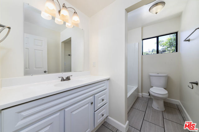 441 N Ditman Avenue, Los Angeles CA: https://media.crmls.org/mediaz/f465fb8a-1096-4036-88ee-0121a7b762ee.jpg