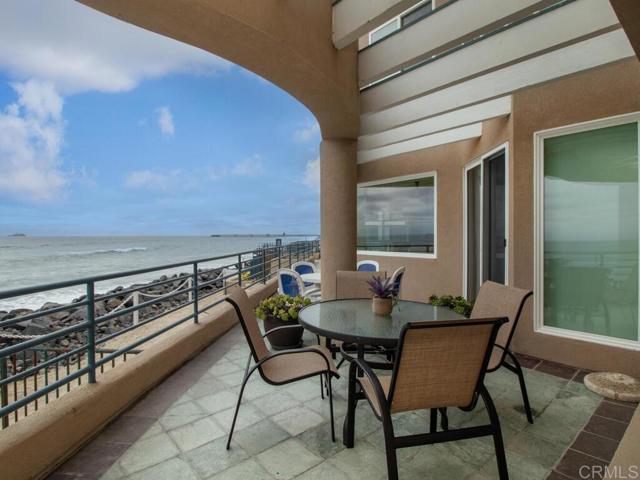 Detail Gallery Image 25 of 40 For 901 S Pacific St #101,  Oceanside,  CA 92054 - 3 Beds | 2/1 Baths