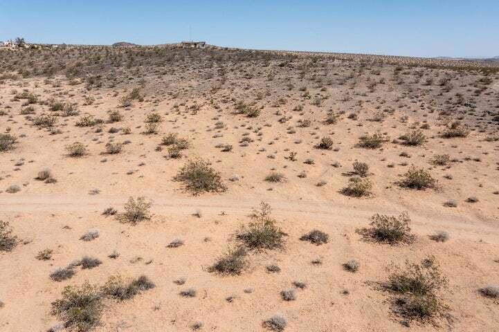 MLS #219129236PS image #10