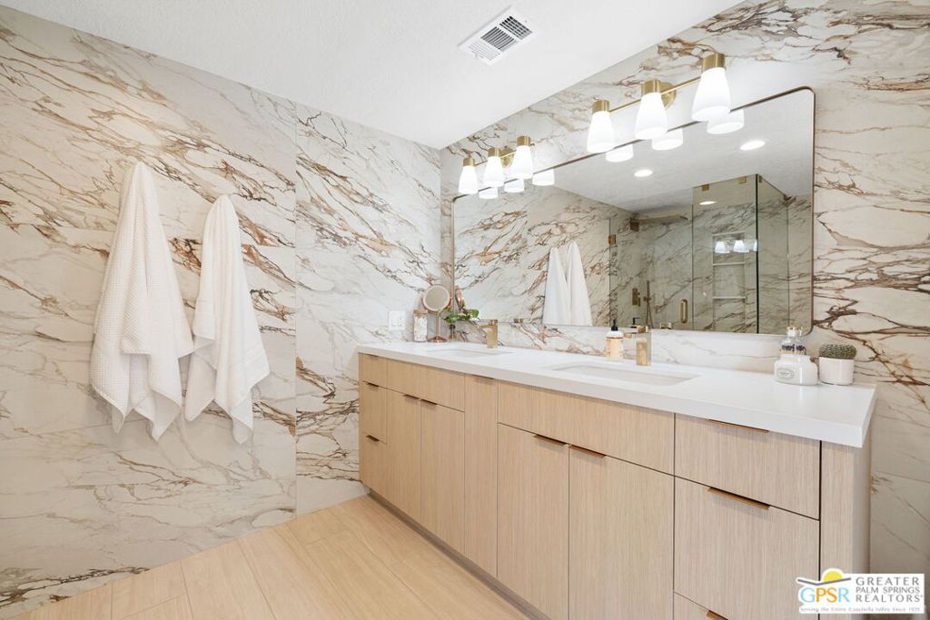 MLS #25591501PS image #31