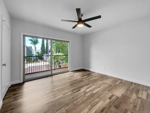 267 S Mollison Ave, El Cajon CA: https://media.crmls.org/mediaz/f466a73e-9b72-4a8c-b050-ffc71b0cd1eb.jpg