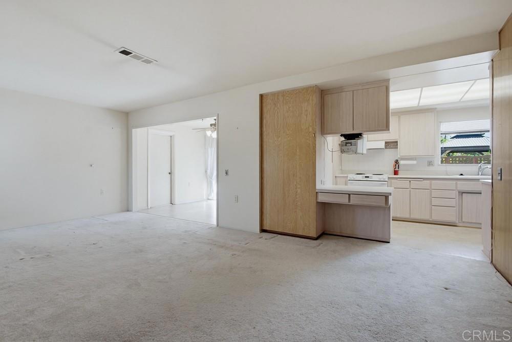 12459 Pipo Road - photo 16