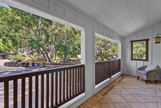 105 Zanzibar Drive, Aptos CA: https://media.crmls.org/mediaz/f466b46d-7214-4df2-a14f-fb3d0a05303f.jpg