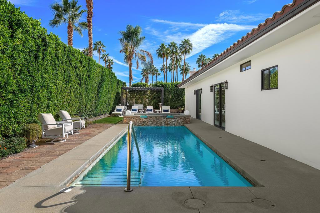 MLS #219138255PS image #22