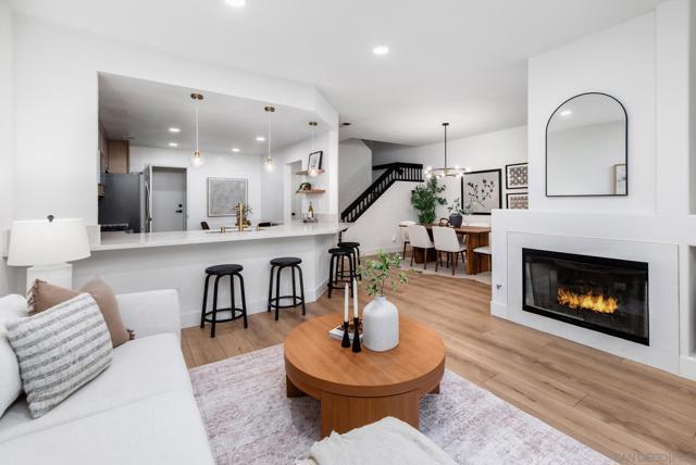 9368 Babauta Rd, San Diego CA: https://media.crmls.org/mediaz/f466d10d-e1ed-4426-a94c-beea04ddd257.jpg