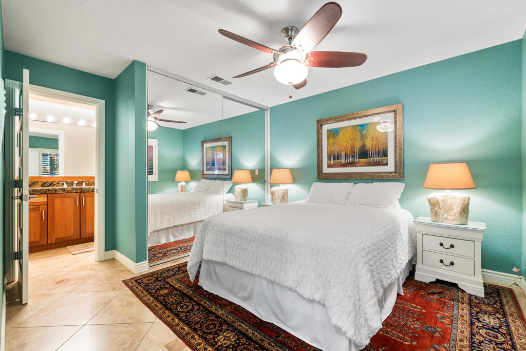 MLS #219138360DA image #39