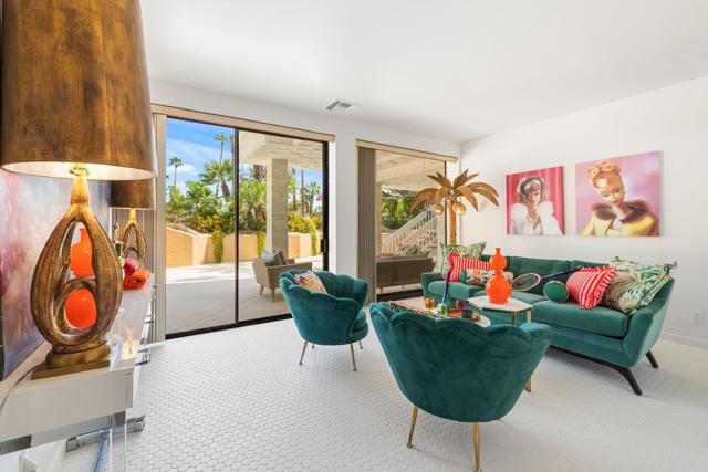 70663 Oroville Circle, Rancho Mirage CA: https://media.crmls.org/mediaz/f466e473-2de1-4bbd-ad7d-2c7947b625fb.jpg