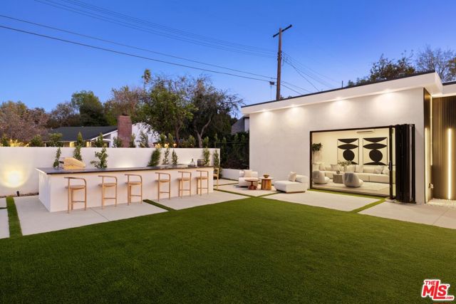 Image 35 of 43 For 5200 Oakdale Avenue