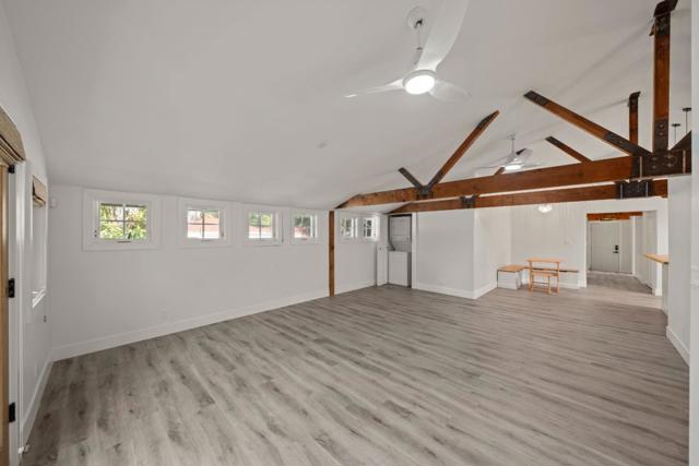 1353 Edgewood Road, Redwood City CA: https://media.crmls.org/mediaz/f466e729-cdc4-478b-88fc-ced649c2ab88.jpg