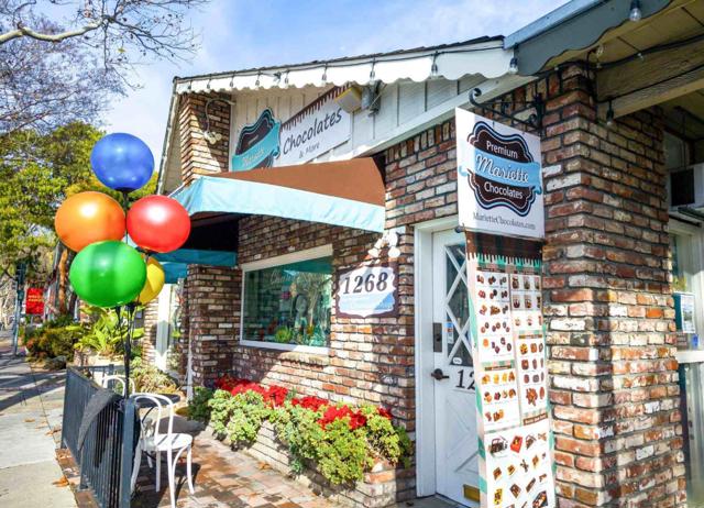 1013 Camino Pablo, San Jose CA: https://media.crmls.org/mediaz/f466f870-b252-4ed9-9ba6-b301b5970531.jpg