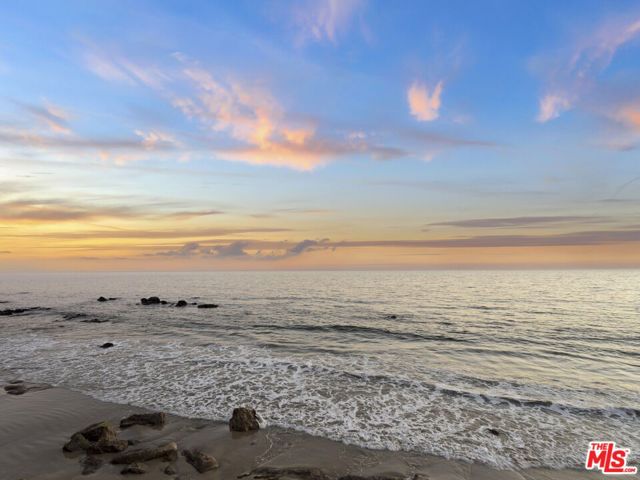 20940 Pacific Coast Highway photo 7