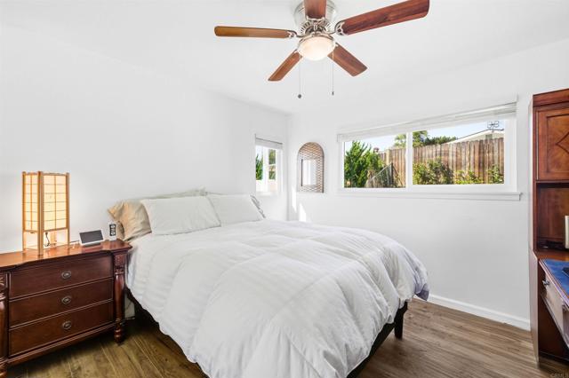 3560 Santa Maria Street, Oceanside CA: https://media.crmls.org/mediaz/f4671df0-e14d-478f-8c36-31565f850f83.jpg