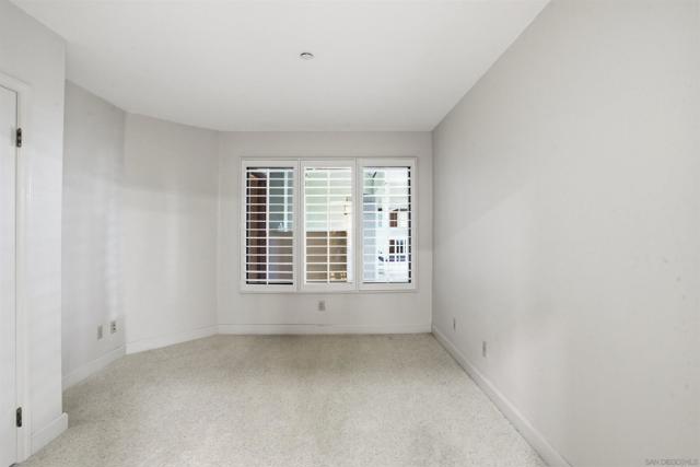 Image 34 of 46 For 1099 1 Street 223