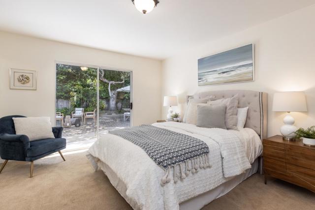 3284 Sycamore Place, Carmel CA: https://media.crmls.org/mediaz/f4673d5a-caff-4d32-b583-7964219c4355.jpg