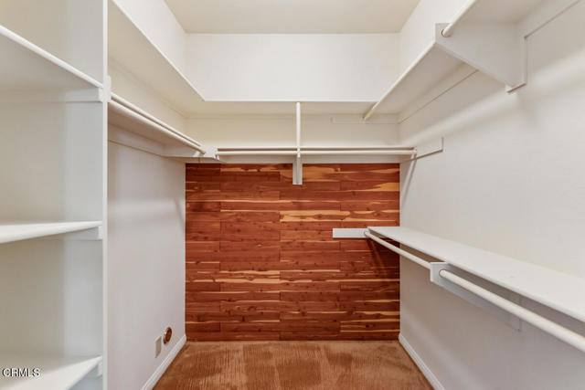 Detail Gallery Image 28 of 52 For 2110 Bermuda Dunes Pl, Oxnard,  CA 93036 - 2 Beds | 2 Baths