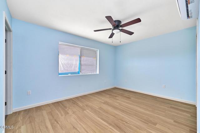 Detail Gallery Image 14 of 23 For 9210 Cherokee Trl, Lucerne Valley,  CA 92356 - 3 Beds | 2 Baths