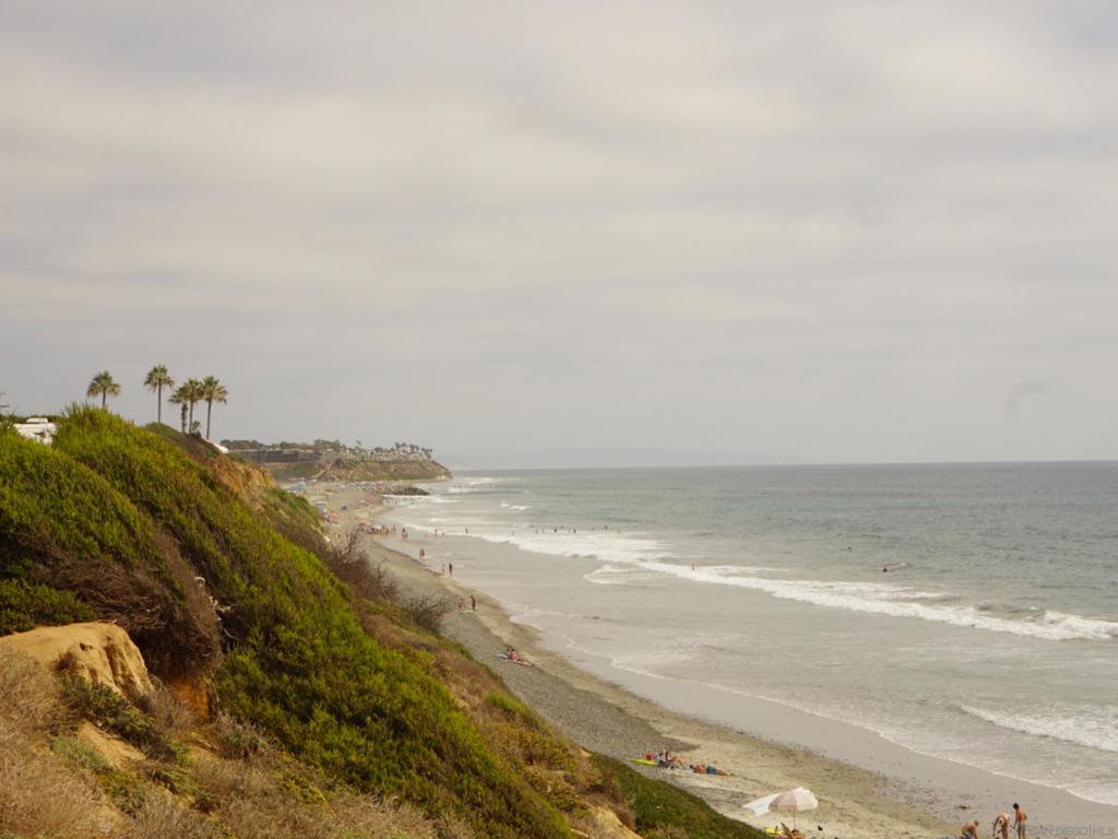 https://media.crmls.org/mediaz/f46745a3-a035-4c66-8134-ebcc1c46b241.jpg?preset=X-Large