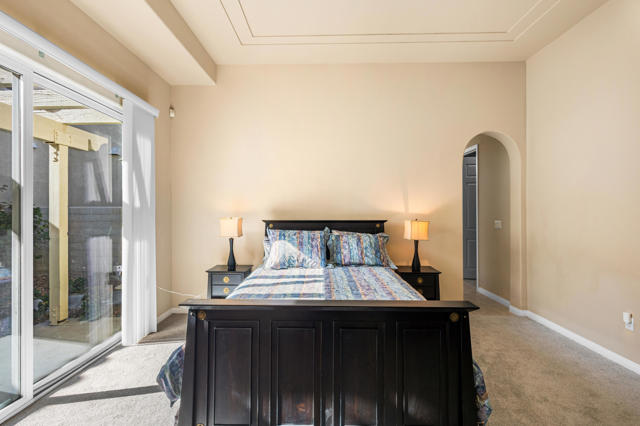 80831 Calle Azul, La Quinta CA: https://media.crmls.org/mediaz/f4677366-165f-42cc-944c-7e486175b077.jpg