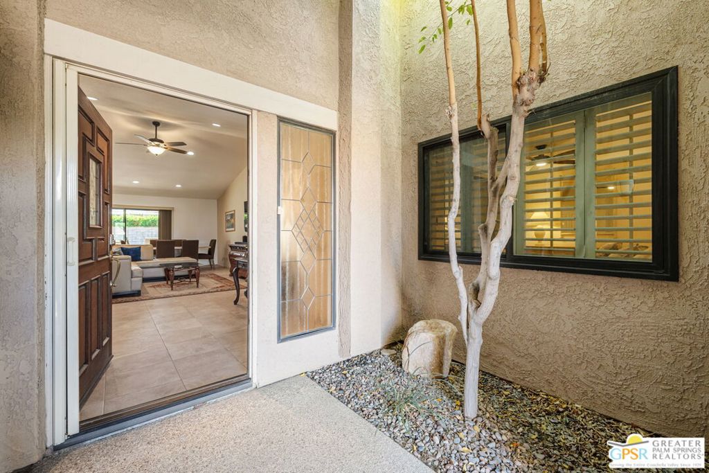 MLS #25613565PS image #10