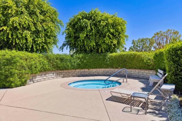 1254 Tiffany Circle N Circle, Palm Springs CA: https://media.crmls.org/mediaz/f4677ee2-2d10-4eed-acaa-53cf25a7080d.jpg
