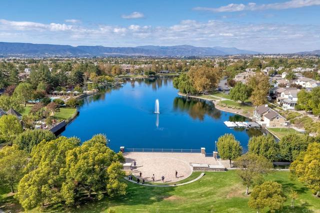 Detail Gallery Image 33 of 38 For 40238 Rosewell Ct, Temecula,  CA 92591 - 2 Beds | 2/1 Baths