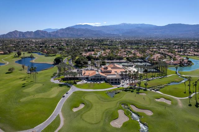157 Desert Falls Drive E, Palm Desert, CA 92211