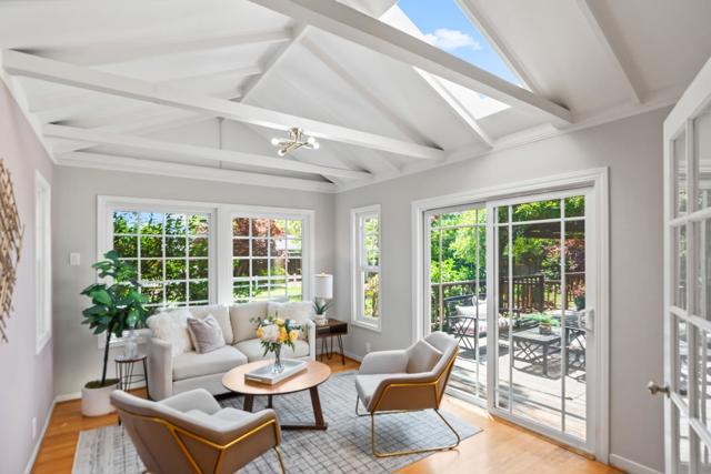 1380 Lillian Avenue, Sunnyvale CA: https://media.crmls.org/mediaz/f4679baf-3d3f-4f27-9143-c5a588eda991.jpg