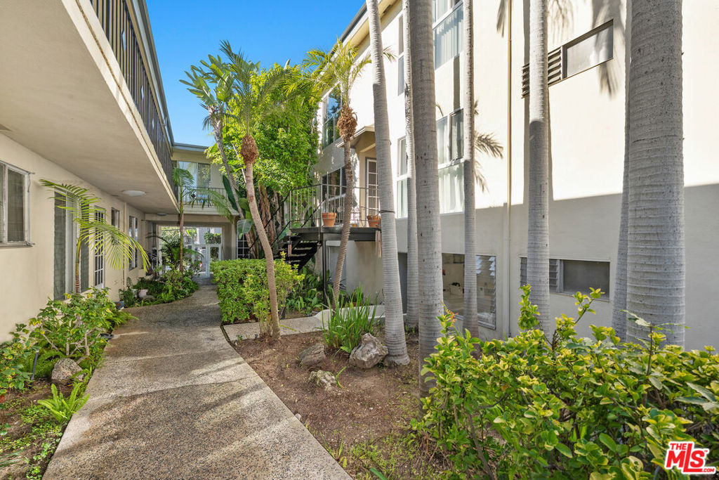 MLS #26864115 image #34