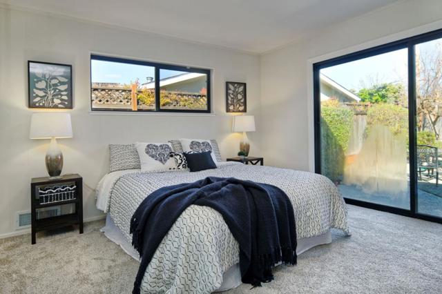 Image 16 of 21 For 1315 Whitegate Avenue