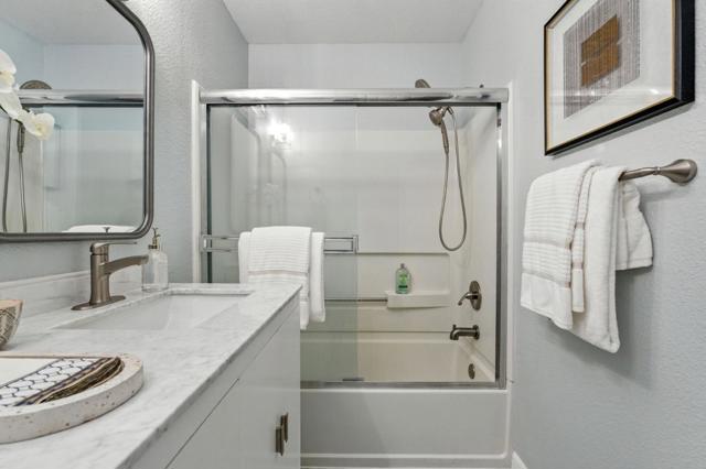 369 N Claremont Street, San Mateo CA: https://media.crmls.org/mediaz/f467d889-4849-4270-8fed-d927dcc6838d.jpg